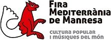 Fira Mediterrània de Manresa obre convocatòria artística